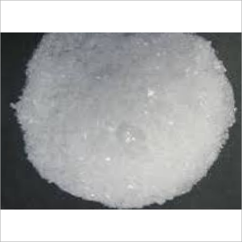 Silver Sulphate