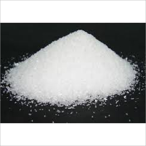 iodide