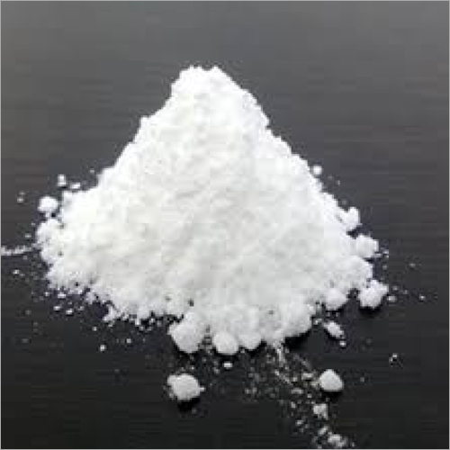 Mercury Sulphate Mercury Sulphate