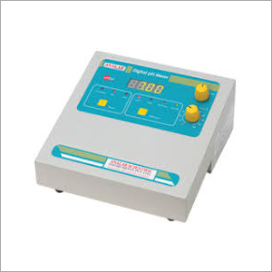 Laboratory Programmable Melting Apparatus