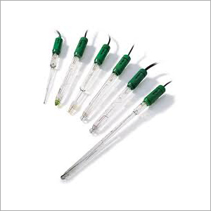 Automatic Potentiometric Titrator