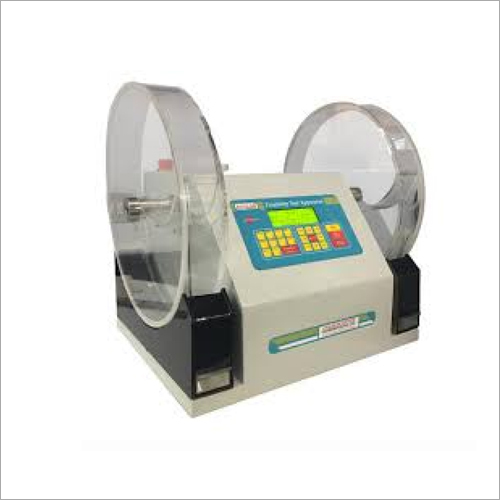 Coulometric Karl Volumetric Fischer Titrator