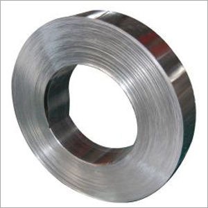 Stainless Steel 316