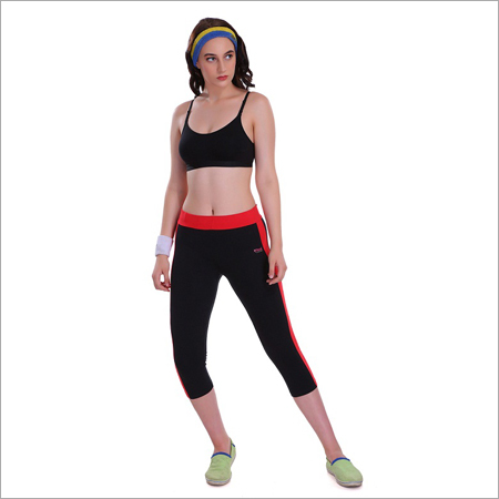 Active Wear