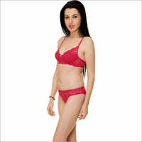 Bridal Sets