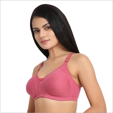 Fitt bee Bra