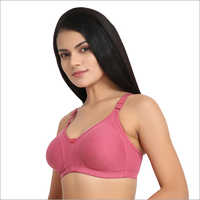 Unlined Fitt Bee Bra