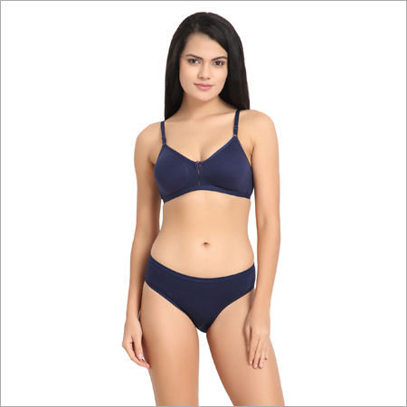 GOODWILL Women Bikini Multicolor Panty - Buy GOODWILL Women Bikini  Multicolor Panty Online at Best Prices in India