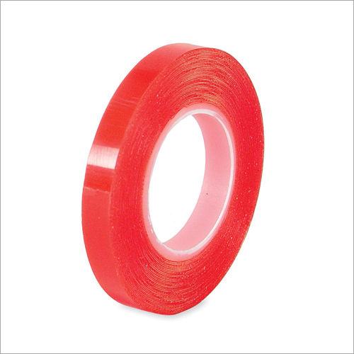 Arylic Adhesive Tape