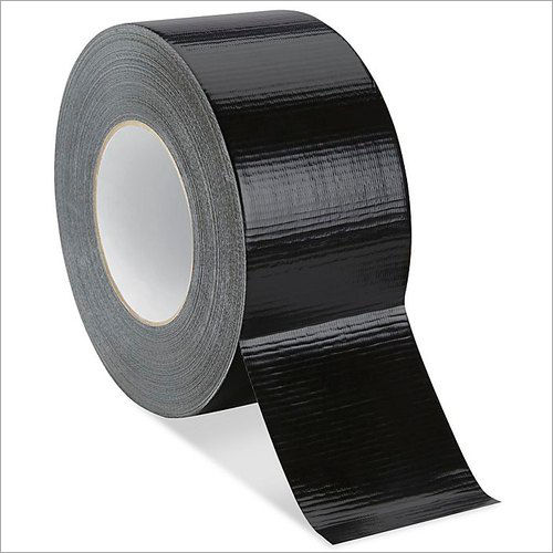 Cloth Tape