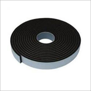 Foam Adhesive Tape