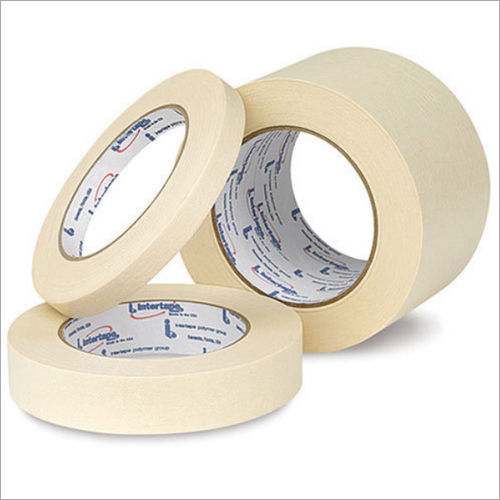 Masking Tape