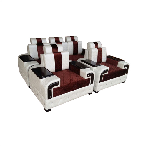 Classic Sofa Chair