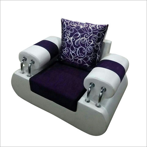 Designer Sofa Chair