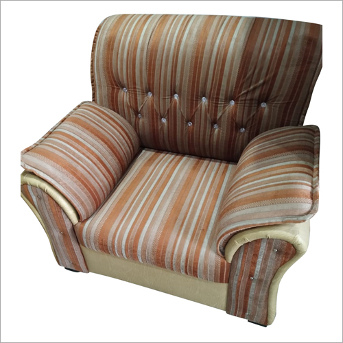 Modern Sofa Chair