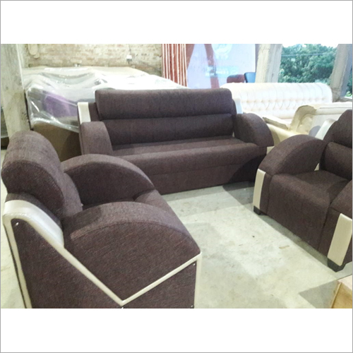 Fancy Designer Sofa Set
