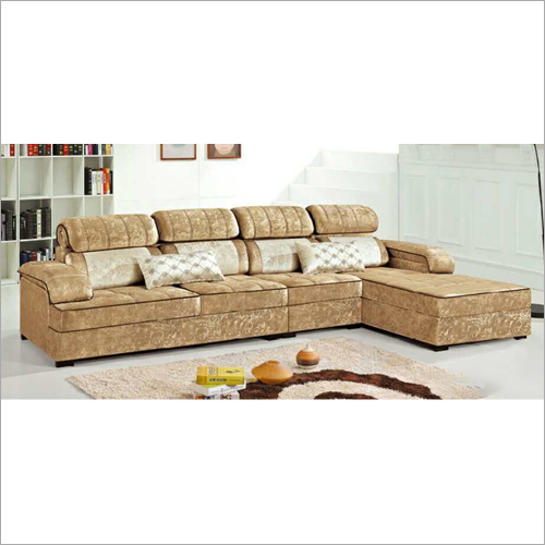 Living Room Designer Sofa Set