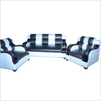 Five Seater Comfortable Sofa Set
