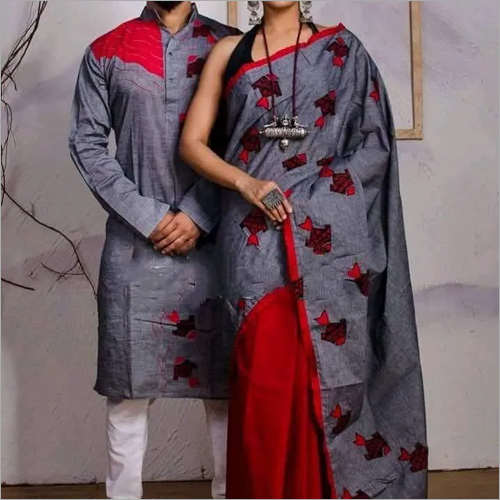Couple Set