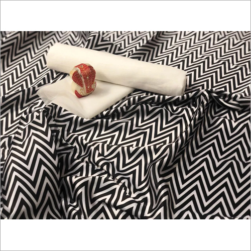 Suit Dress Material - Printed Texture, Light in Weight | Recommended for All Seasons, Hand Wash Care