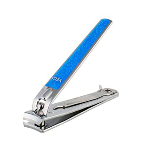 SS Nail Cutter