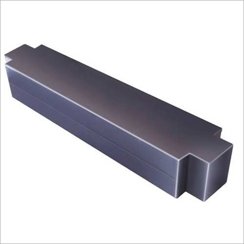 40 Kg Elevator Counter Weight