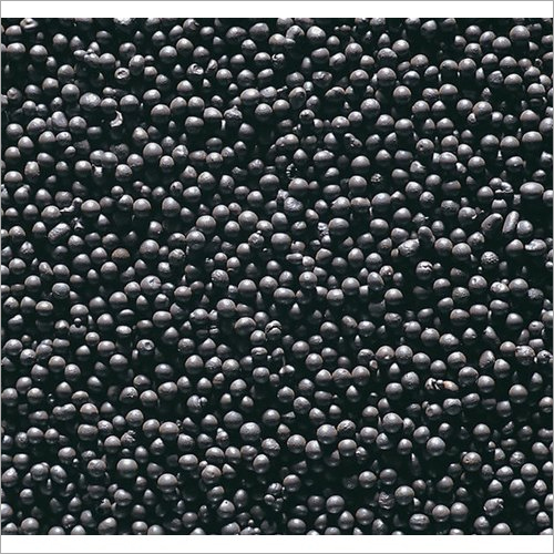 Industrial Steel Blasting Shot