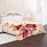 Mink Blanket