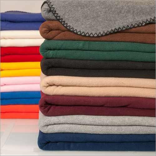 High Quality Polar Blanket