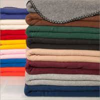 Polar Blanket