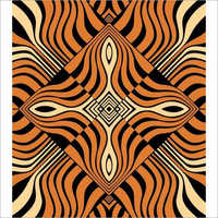 Fleece Blanket