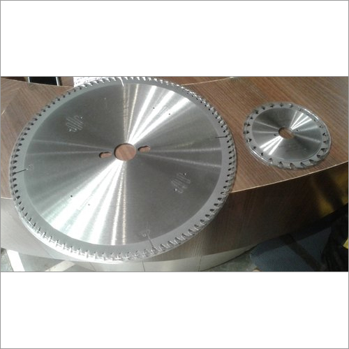 KYK MDF Board Cutting Blades