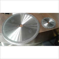 Kyk Mdf Board Cutting Blades - Color: Silver
