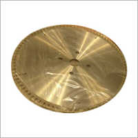Kyk Professional Saws For Hardwood Cutting Blade - Color: Silver