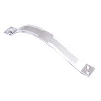 Sleek Handle