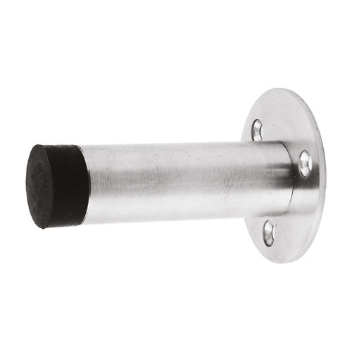 Door Silencer