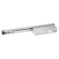 Pelmet Arm Door Closer