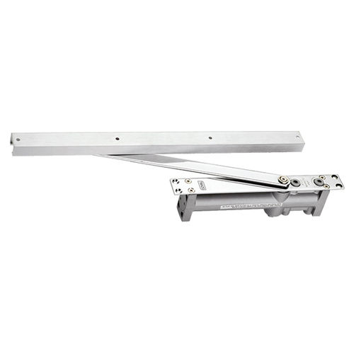 Concealed Door Closer