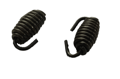 Brake Shoe Spring