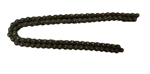 Timing Chain