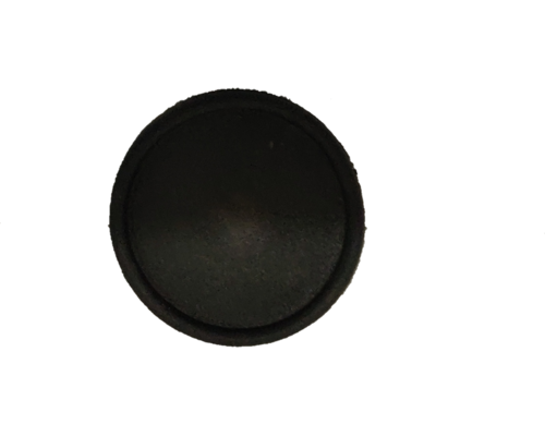 Chain Cover Rubber