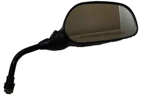 Mirror RH