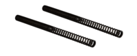 Fork Spring