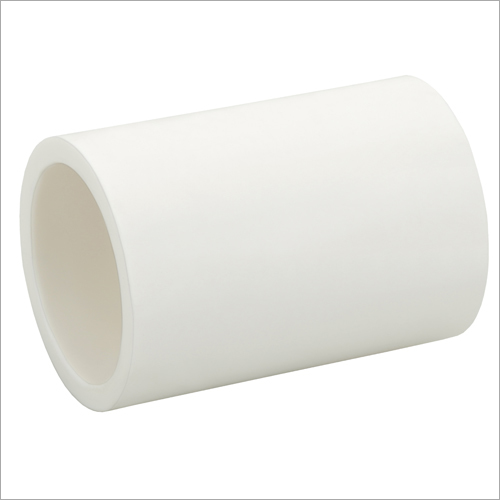 WINMAX UPVC PLAIN COUPLER 