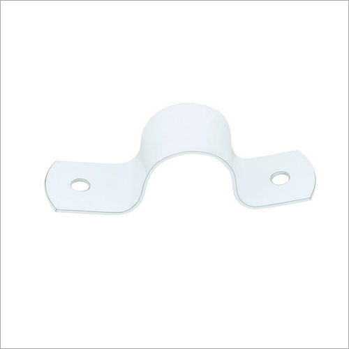 UPVC Metal Clamp