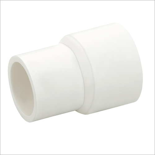 WINMAX UPVC PLAIN REDUCER 