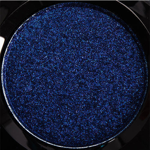 Acid Blue