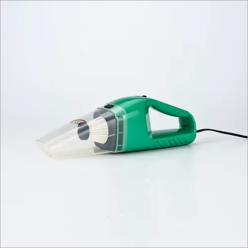 Car Vacuum Cleaner