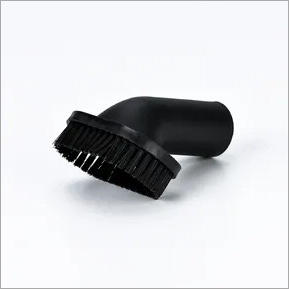 Mini vacuum cleaner