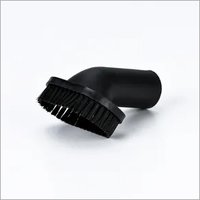 Mini Vacuum Cleaner